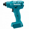 Makita DFT025FMZ aku skrutkovač 18V bez aku