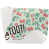 TOOT! Make-up Bag - Chameleon