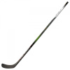 Bauer Vapor HyperLite 2 S23 INT Tvrdosť: 55 Flex, Strana: ľavá ruka dole (ľavačka), Typ zahnutia: P92