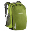 Boll SMART 24 cedar