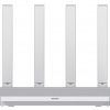 Xiaomi Router AX3000T EU