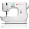 SINGER M1505