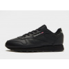 Reebok Classic Leather Cierna EUR 38