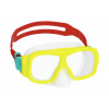 Maska na Plávanie Potápanie Okuliare Bestway