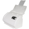Plustek SmartOffice PS283 skener dokumentov A4 600 x 600 dpi 25 str./min USB; 0220