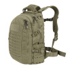 Batoh DIRECT ACTION® Dust MK II – Adaptive Green