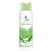 Frosch EKO Senses sprchový gél aloe vera 300 ml