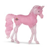Schleich 70798 Sběratelský jednorožec Aliena