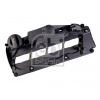Kryt hlavy valcov FEBI BILSTEIN 177636