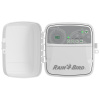 Riadiaca jednotka RAIN BIRD RC2-8 WiFi - externá