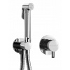 Sapho 5540-01