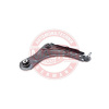 RIADIACA PAKA, ZAVESENIA KOLIES ,37068B-PCS-MS ,MASTER-SPORT