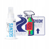 Gyeon Q2M Scents Light Blue 80 ml