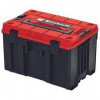Box na náradie Einhell E-Case M 4540021