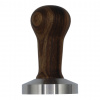 Heavy Tamper Standardní Tamper Pro Výběrovou Kávu O41mm-O58,6mm Klasická Rukojeť Ovangkol Velikost základny: Ø51,5mm (flat)