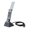 TP-Link Archer TX20UH - Bezdrátový USB adaptér