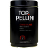 Mletá káva Pellini Top 250g 100 % Arabica
