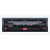 SONY DSX-A410BT Autorádio (1 DIN) bez optické mechaniky s širokými možnostmi propojení DSXA410BT.EUR