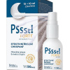 Pssst! ústní sprej proti chrápání 25 ml
