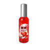 Air Perfume Strawberry 75 ml