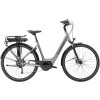 Trek Verve+ 1 Lowstep 300 Wh - galactic grey S