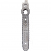 Bosch Pílový list NanoBlade Wood Basic 50 2609256D83