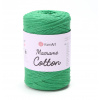 YarnArt Macrame Cotton Farba: 759