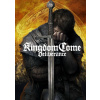 Kingdom Come: Deliverance (PC) DIGITAL - Steam PC