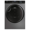 Haier HD80-A3959R-S