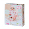 ZAPF - Baby Annabell Jarná súprava Deluxe, 43 cm