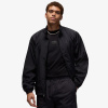 Nike M J ESS HBR WIND JKT S