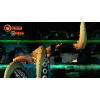 Donkey Kong Country vracia HD Nintendo Switch