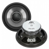 ESX Audio QE-120