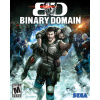 Binary Domain Collection - Steam PC