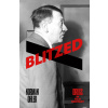 Blitzed: Drugs in the Third Reich