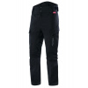 Finntrail Pants Expert Graphite - L