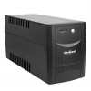 Záložný zdroj UPS REBEL KOM0554 Micropower 1500, 900W