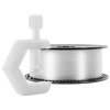 Prusa Research Prusament PETG Clear 1 kg
