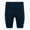 Dámske šortky Nike Sportswear Classic High-Waisted 8