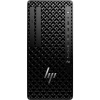 HP pracovná stanica Z1 G1i () Intel® Core™ Ultra 7 265 8 GB RAM 1 GB SSD Intel NVIDIA RTX A1000 GDDR6 Win 11 Pro A40SZET; A40SZET