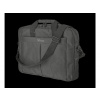 brašna TRUST Primo Carry Bag for 16'' laptops