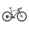 KELLYS Groot 30 Graphite Grey L, 2026