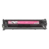 Canon CRG-716 MAGENTA, 1500 strán (kompatibilný)