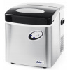ICE CAKER 15kg / 24h HENDI 271551 (ICE CAKER 15kg / 24h HENDI 271551)