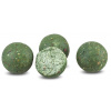Boilies Anaconda Magist 20mm 1kg Monster Crab