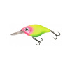 Madcat Tight-S Deep 16Cm 70G Floating Candy