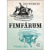 Fimfárum (Jan Werich, Jiří Trnka)