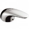 Hansgrohe Talis 33891000
