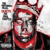Notorious B.I.G. - Duets / Final Chapter [CD]