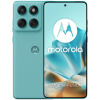 Smartfón Motorola Edge 60 Fusion 12 GB / 256 GB 5G zelený